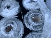 Pallet dakleer - afbeelding 4 van  6