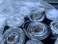 Pallet dakleer - afbeelding 5 van  6