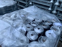 Pallet dakleer - afbeelding 6 van  6