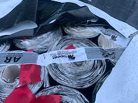 Pallet dakleer - afbeelding 4 van  6