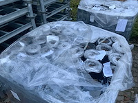 Pallet dakleer - afbeelding 2 van  6