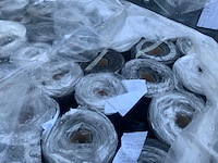 Pallet dakleer - afbeelding 3 van  6