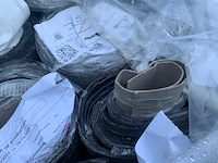 Pallet dakleer - afbeelding 5 van  6