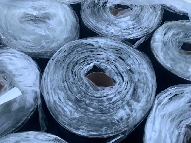 Pallet dakleer - afbeelding 4 van  6