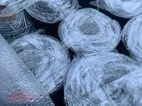 Pallet dakleer - afbeelding 4 van  7