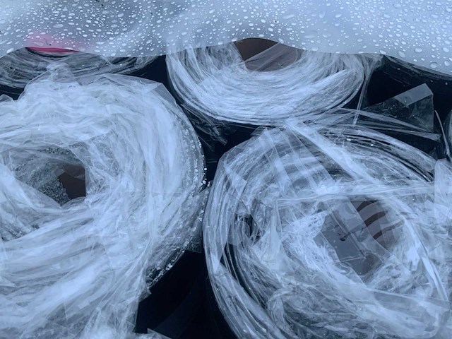 Pallet dakleer - afbeelding 6 van  7