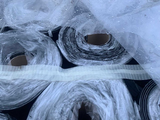 Pallet dakleer - afbeelding 6 van  6