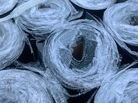 Pallet dakleer - afbeelding 4 van  7