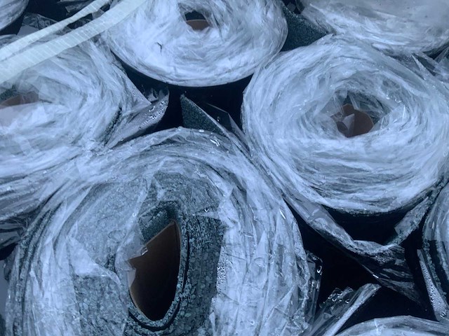 Pallet dakleer - afbeelding 6 van  7