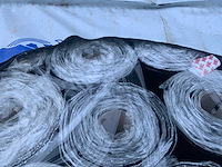 Pallet dakleer - afbeelding 6 van  6