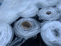 Pallet dakleer - afbeelding 6 van  6