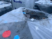 Pallet dakleer - afbeelding 3 van  7