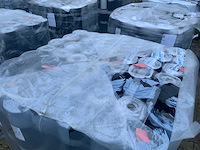 Pallet dakleer - afbeelding 2 van  6