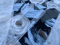 Pallet dakleer - afbeelding 3 van  6