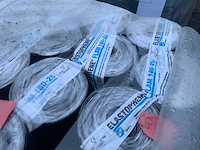 Pallet dakleer - afbeelding 4 van  6