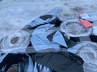 Pallet dakleer - afbeelding 5 van  6