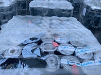 Pallet dakleer - afbeelding 6 van  6