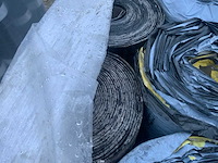 Pallet dakleer - afbeelding 4 van  6