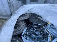 Pallet dakleer - afbeelding 5 van  6