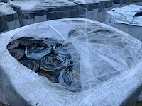 Pallet dakleer - afbeelding 6 van  6