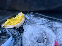 Pallet dakleer - afbeelding 5 van  6