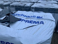 Pallet dakleer - afbeelding 6 van  6