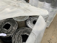 Pallet dakleer - afbeelding 6 van  7