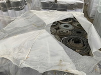 Pallet dakleer - afbeelding 5 van  5