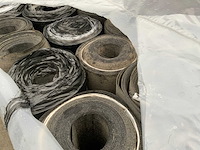 Pallet dakleer - afbeelding 3 van  7