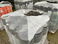 Pallet dakleer - afbeelding 2 van  4