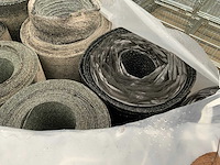 Pallet dakleer - afbeelding 5 van  6