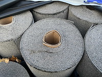 Pallet dakleer - afbeelding 4 van  6