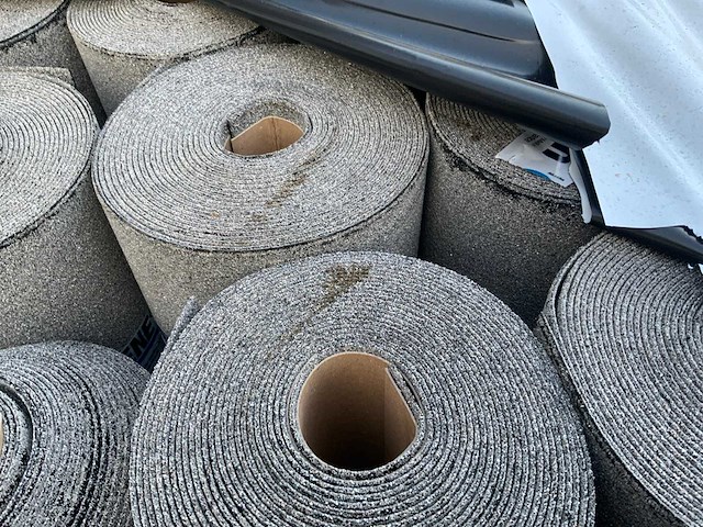 Pallet dakleer - afbeelding 6 van  6