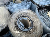 Pallet dakleer - afbeelding 4 van  8