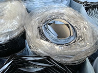 Pallet dakleer - afbeelding 6 van  8