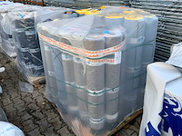 Pallet dakleer - afbeelding 1 van  8