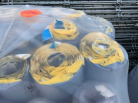 Pallet dakleer - afbeelding 4 van  8