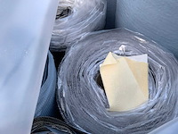 Pallet dakleer - afbeelding 7 van  8