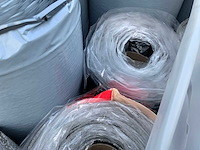 Pallet dakleer - afbeelding 8 van  8