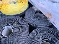 Pallet dakleer - afbeelding 5 van  7