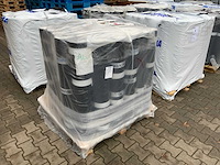 Pallet dakleer - afbeelding 1 van  6