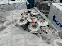 Pallet dakleer - afbeelding 3 van  6