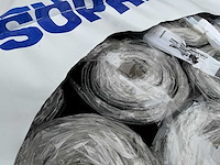 Pallet dakleer - afbeelding 4 van  7