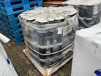 Pallet dakleer - afbeelding 1 van  7