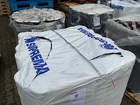 Pallet dakleer - afbeelding 2 van  6