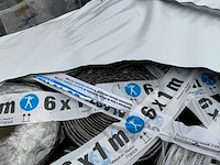 Pallet dakleer - afbeelding 4 van  6