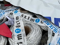 Pallet dakleer - afbeelding 6 van  6