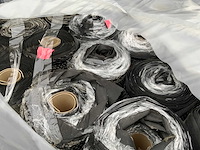 Pallet dakleer - afbeelding 3 van  7