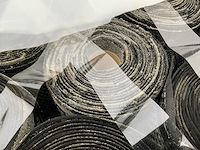 Pallet dakleer - afbeelding 5 van  7