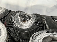 Pallet dakleer - afbeelding 6 van  7